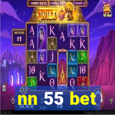 nn 55 bet